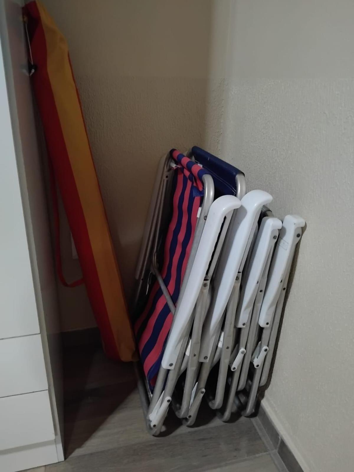 A Casa Amarela - Conforto E Tranquilidade Proximo Ao Mar Balneario Gaivota Dış mekan fotoğraf