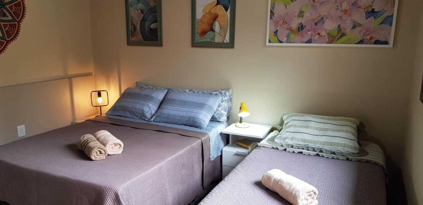 A Casa Amarela - Conforto E Tranquilidade Proximo Ao Mar Balneario Gaivota Dış mekan fotoğraf