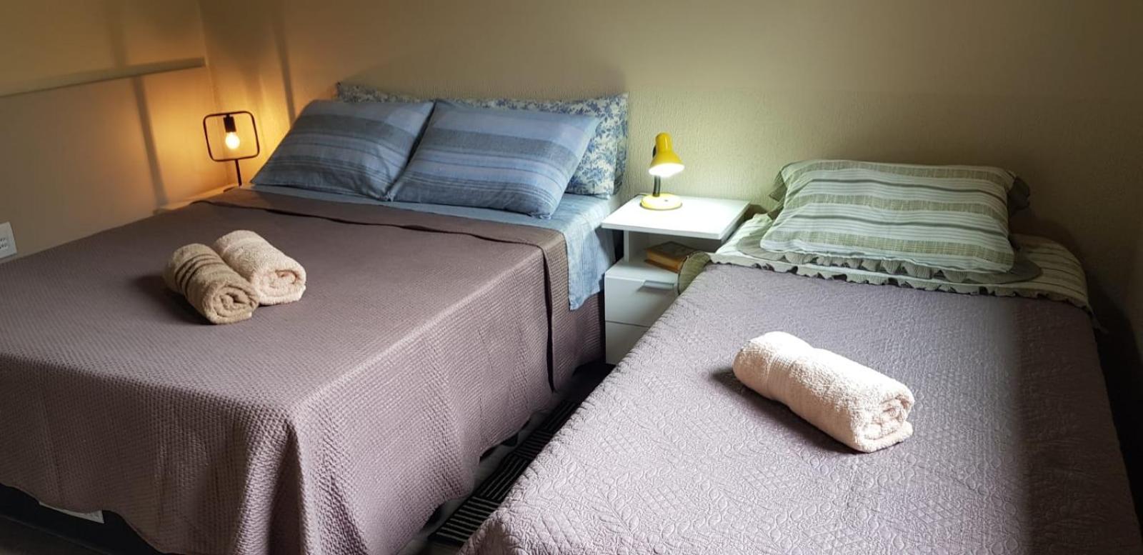 A Casa Amarela - Conforto E Tranquilidade Proximo Ao Mar Balneario Gaivota Dış mekan fotoğraf
